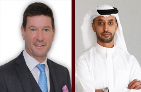 بورصة دبي للذهب والسلع تبحث مع مجتمع التداول إمكانية إدراج عقد آجل للفلفل الأسود