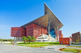 أبوظبي للتوعية القانونية يطلق حملة توعوية حول مخاطر الجرائم الإلكترونية