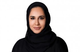 أكاديمية أبوظبي الحكومية: ملتزمون بمواصلة الارتقاء بكفاءات وخبرات الموارد البشرية في الدولة