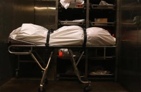 يتوفّى مرتين خلال 24 ساعة