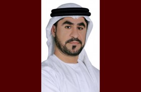 وليد عبدالكريم : فقداننا له خسارة فادحة