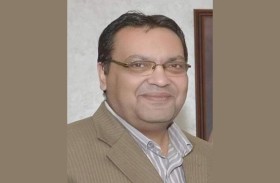 شخصيات في حياتنا 