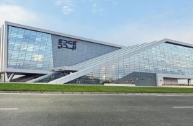 ايدج ومجموعة سي إس تتعاونان في مشروع اتصالات تكتيكية