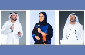 «الاقتصاد والسياحة» تنظم الملتقى الثاني لتصفير البيروقراطية