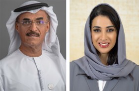 المجلس الاستشاري لإمارة الشارقة: يوم زايد للعمل الإنساني رمز للعطاء المتجدد وملهم للأجيال