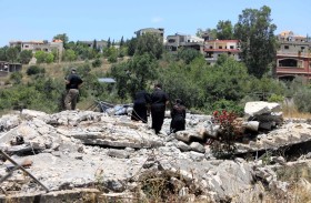 سي إن بي سي: حرب شاملة بين إسرائيل وحزب الله قد تدمر الجانبين