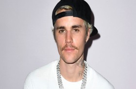 لهذا السبب لا يحمل جاستن بيبر هاتفاً محمولاً