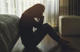 الوحدة والخرف... علاقة خطيرة تكشفها الأبحاث