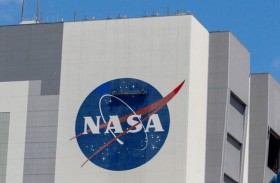 ناسا.. خطة جديدة للبحث عن آثار الحياة في الفضاء