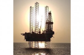 أدنوك تعلن عن اكتشاف موارد من الغاز الطبيعي في منطقة بحرية في إمارة أبوظبي