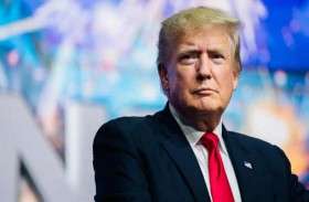 ترامب ينتقل من الترحيب باللاجئين الأفغان إلى التحذير من تدفقهم 