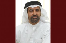 الجامعة البريطانية في دبي تحصل على اعتماد الجودة العالمي