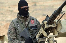 أجناد الخلافة.. هجين القاعدة وداعش في تونس