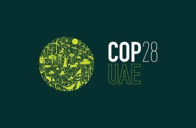 ‏COP28 يختتم أعماله بـ«اتفاق الإمارات» التاريخي ويحقق نتائج تفوق التوقعات