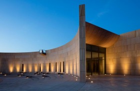 «شروق» تطلق الدورة الثانية من سلسلة جلسات واقع قطاع التصميم بالشارقة