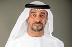 323 مشاركًا يصلون إلى التحكيم النهائي في جوائز حمدان التعليمية محليًا وخليجيًا