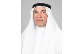 الاتحادية للضرائب تُطلق مُبادرة تصنيف الوكلاء الضريبيين