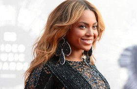 بيونسيه أجمل مغنية لعام 2020