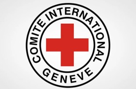 المدنيون سيدفعون الثمن حال تقويض الالتزام بحظر الألغام الأرضية المضادة للأفراد