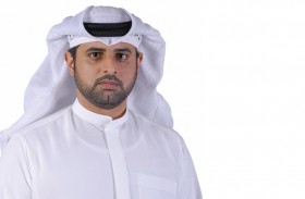 انطلاق منافسات بطولة آسيا القارية لمحترفي الجوجيتسو 9 يوليو 