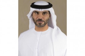 «سياحة 365» تجتمع مع كبار شركائها في أسواق أوروبا لتسليط الضوء على أبوظبي كوجهة سياحية عالمية رائدة 