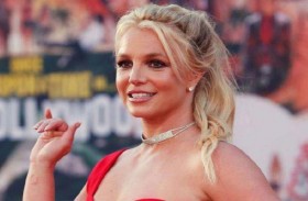 خبر محزن لـ بريتني سبيرز والجمهور خائف عليها