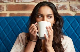 كيف يمكن للكافيين أن يقلل من خطر الإصابة بالسرطان!؟