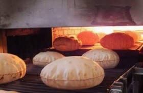 لبنان.. مخاوف من أزمة خبز جديدة بعد خفض حصص الدقيق