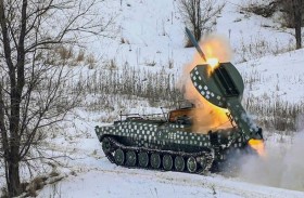 المسألة أكبر من أوكرانيا.. روسيا تتحرك نحو هدف ثمين وتاريخي