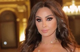 خسرت 2.7 مليون دولار.. إليسا تتعرّض للنصب 