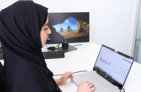 موارد الشارقة: مرحلة مراجعة أداء الموظف الحكومي تبدأ في يونيو وتمتد حتى يوليو 2021م