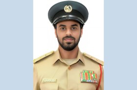 شرطة دبي تُضيف خدمتي عين الشرطة و «إي كرايم» إلى مبادرة على دربك 