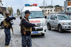 فتح تحقيق مع معلم ضرب طالبا بخرطوم