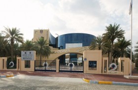  الأرشيف والمكتبة الوطنية ينظم فعاليات متخصصة في حفظ الوثائق وجردها 