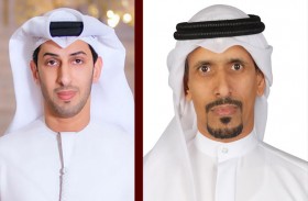 اقتصادية عجمان تخالف 62 منشأة غير مسجلة في المستفيد الحقيقي