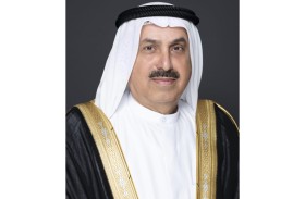 صقر غباش يترأس وفد الوطني الاتحادي في القمة الـ 9 لرؤساء برلمانات دول مجموعة العشرين