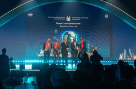 الإمارات تعلن نتائج جائزة محمد بن راشد آل مكتوم العالمية للطيران المدني