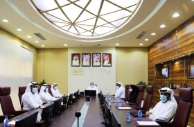 هيئة النقل تعقد ورشة لشرح منظومة GEM 2.0