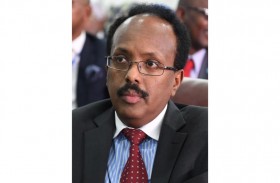 أمريكا انتخابات سريعة وذات مصداقية في الصومال 