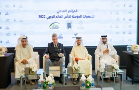 القرعة توقع منتخبنا الوطني مع اليابان والصين وسريلانكا