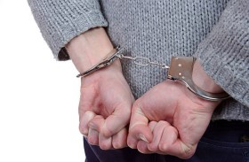 حلّ لغز مقتل مليونير عراقي في إسطنبول