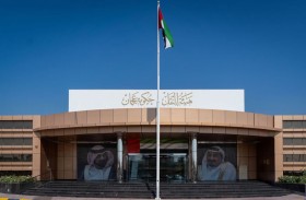 نقل عجمان تسجل زيادة في نقل الركاب خلال عطلة عيد الأضحى بنسبة 34 % مقارنة بالعام الماضي