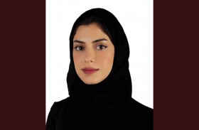 جامعة حمدان بن محمد الذكية تطلق منصة H-preneurs التجريبية 