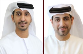 تريندز يستحدث لجنة رياضية لتأكيد أهمية البحث العلمي في دعم القطاع الرياضي