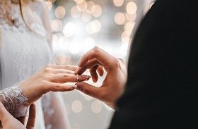 فتاة مجهولة المصير بعد رفضها زواجا مدبرا