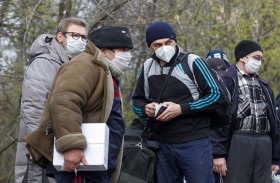 لماذا يقلّل الشباب من خطر كورونا؟