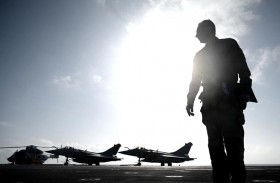 صحف عربية : «حرب الذاكرة» تشتعل مجدداً بين فرنسا والجزائر