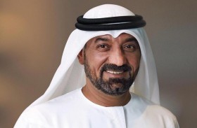 أحمد بن سعيد: التمديد يهدف إلى تنشيط قطاع الأعمال والعودة إلى وتيرة النمو المعتادة