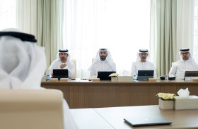 محاكم دبي تعزّز كفاءة المنظومة القضائية عبر اختبارات متكاملة لاختيار نخبة من الكفاءات الوطنية لشغل الوظائف القضائية