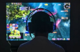 نتائج متناقضة لدراسات ألعاب الفيديو